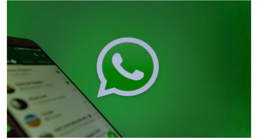 WhatsApp libera possibilidade de reagir a mensagens com emojis