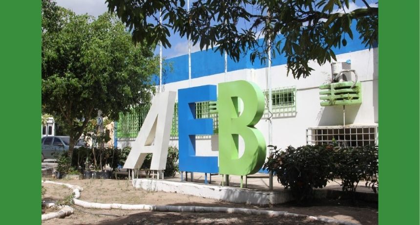 Semana da psicologia da AEB/FBJ vai abordar a luta antimanicomial e a defesa contra o abuso e exploração sexual de crianças e adolescentes