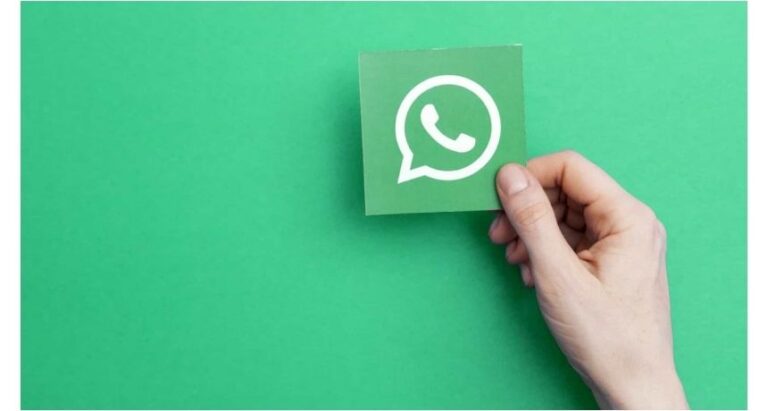 WhatsApp lança recursos premium para atrair empresas