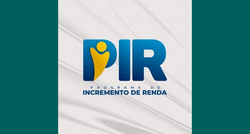 Prefeitura de Bezerros divulga lista dos aprovados no programa de Incremento de renda e Prêmio Lucas Cardoso – Viva o Parangu!