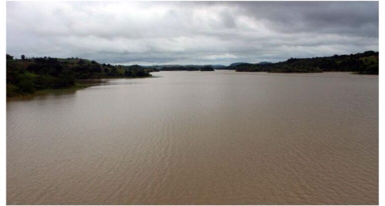 CHUVAS FORTES: 15 barragens em Pernambuco estão com capacidade máxima; veja a situação