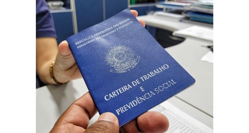 Confira as 80 vagas de emprego disponíveis nesta quinta-feira (2), em Caruaru e região