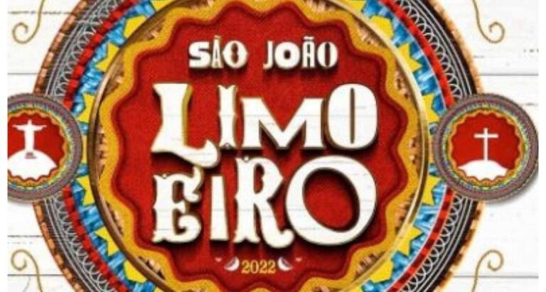 São João de Limoeiro 2022: Shows do Parque de Exposição são cancelados; saiba motivo e veja como ficará a festa na cidade