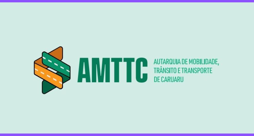 AMTTC amplia quadro de viagens dos transportes públicos nas noites de festa