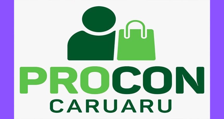 Procon Caruaru orienta consumidores para o Dia dos Namorados