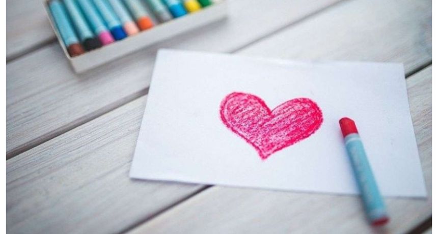 MENSAGEM DIA DOS NAMORADOS: Confira frases românticas para enviar no Dia dos Namorados 2022