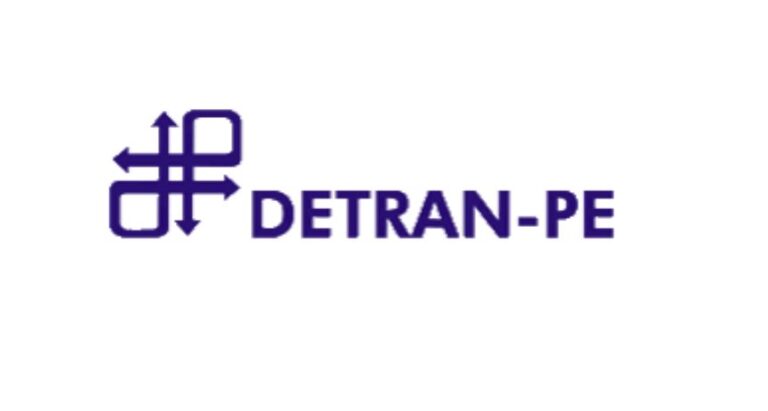 DETRAN-PE no feriado de Corpus Christi 2022