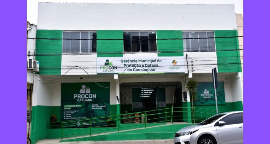 Justiça de Pernambuco determina mudança no modelo de empréstimo consignado
