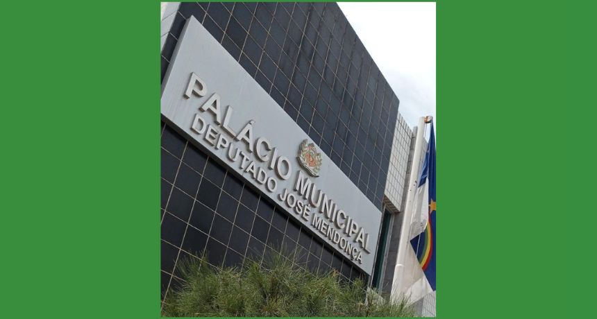 Prefeitura de Belo Jardim negocia e economiza R$ 6 milhões no pagamento de dívidas com a previdência deixadas pelas gestões passadas