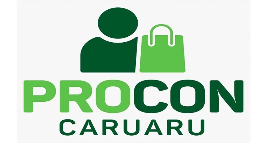 Procon Caruaru alerta consumidores para as compras do Dia dos Pais