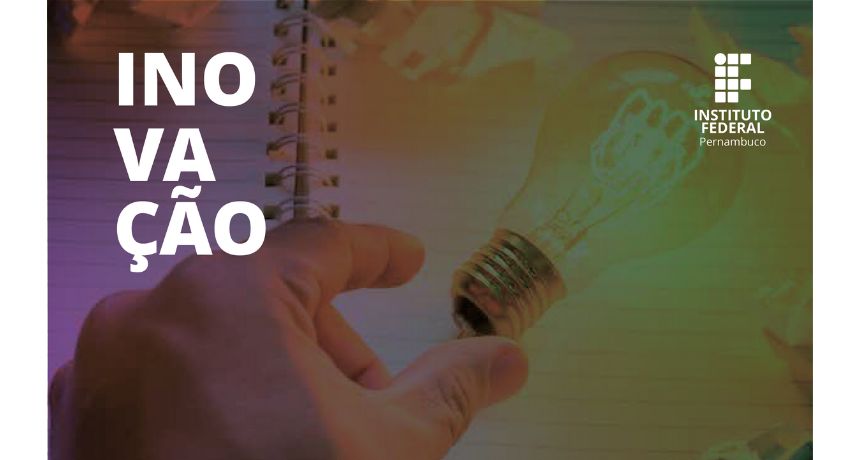 IFPE Belo Jardim criará um Centro de Inovação Tecnológica