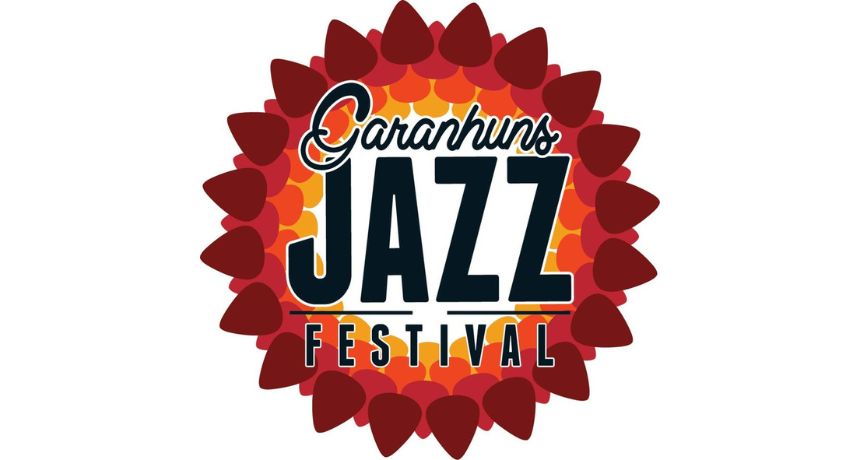 Prefeito confirma volta do Garanhuns Jazz Festival durante o Carnaval 2023