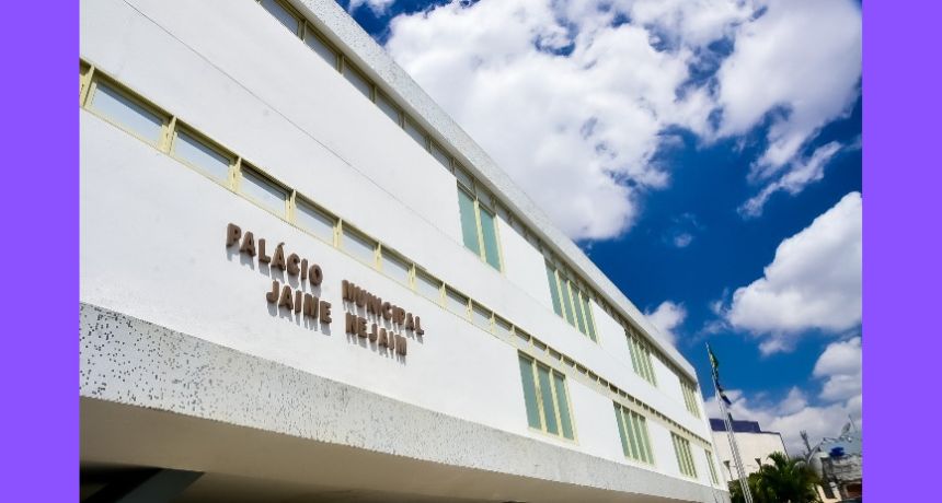 Prefeitura de Caruaru abre cinco vagas de emprego na Saúde