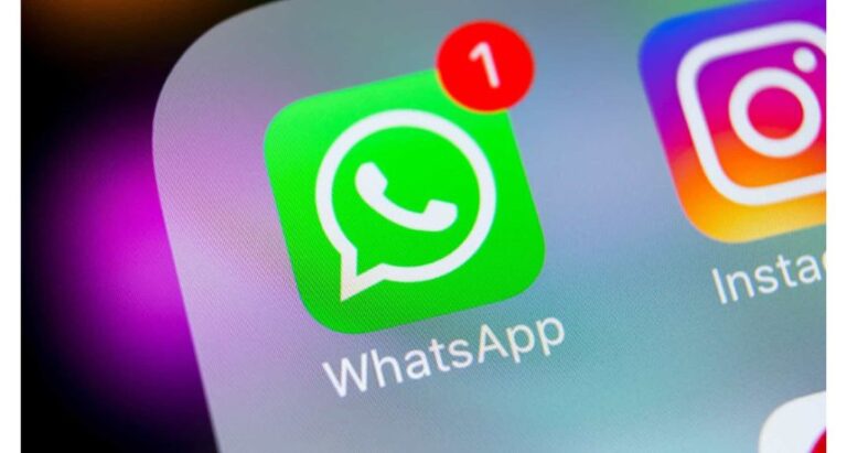 WhatsApp vai dar mais poder a administradores de grupos