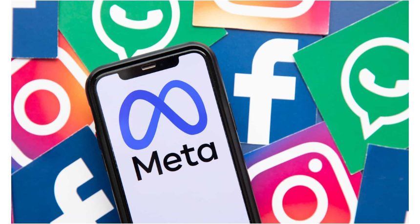 Facebook, Instagram e WhatsApp podem vir a ter funcionalidades pagas