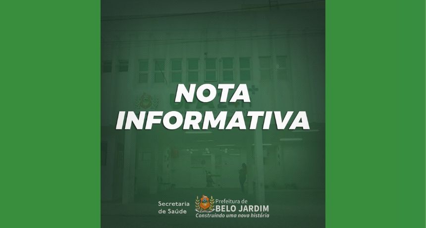 Belo Jardim: Mais três casos suspeitos de Varíola dos Macacos foram descartados