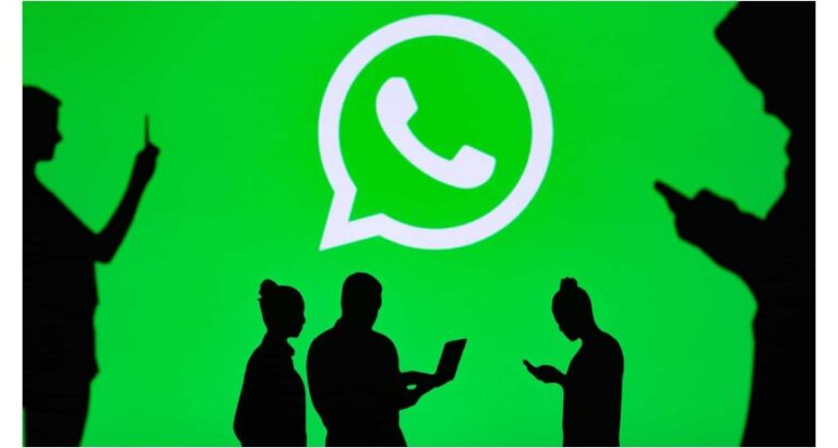 WhatsApp deixará de funcionar em iPhones mais antigos em outubro