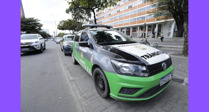 AMTTC participa de ações voltadas para o Dia Nacional da Luta das Pessoas com Deficiência