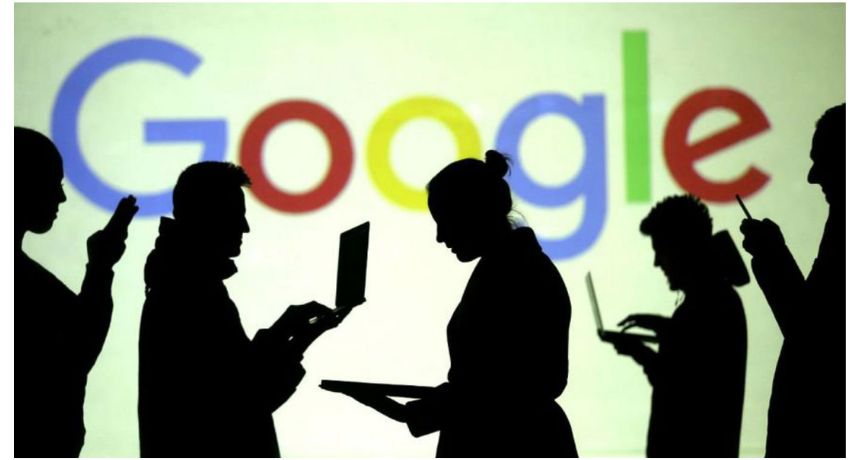 Google abre processo seletivo com oportunidades no Brasil; Saiba como participar