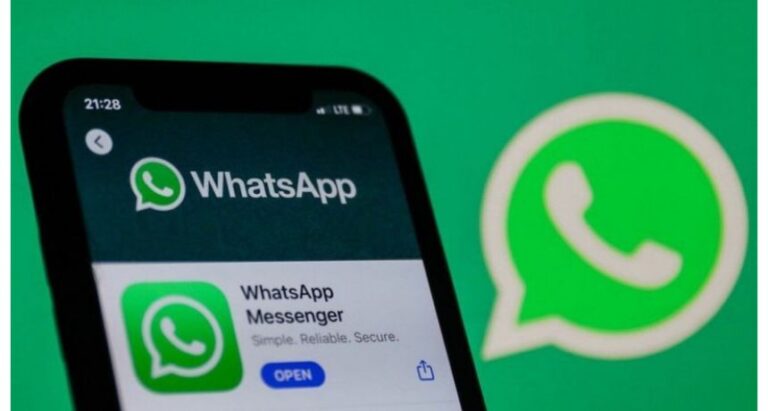 WHATSAPP: aplicativo permitirá criação de enquetes, veja a nova função