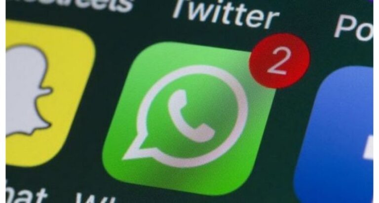 WhatsApp Beta libera novo recurso para usuários enviarem documentos com legendas, veja