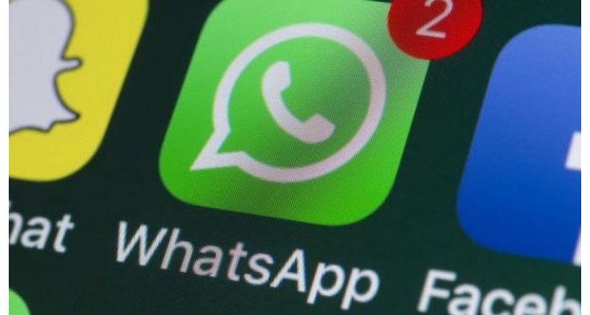 WhatsApp testa nova possibilidade para mensagens em grupos! Descubra a novidade