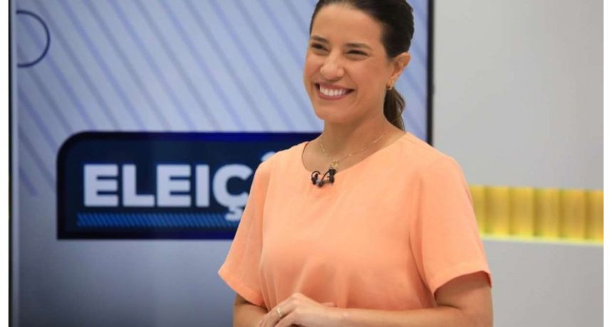 Raquel Lyra é eleita governadora de Pernambuco, com uma vitória contundente em cima de Marília Arraes