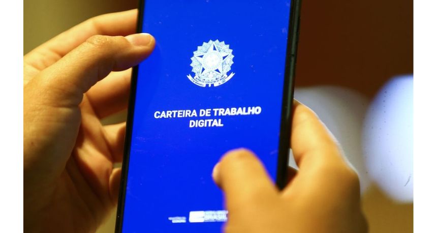 Confira as vagas de emprego disponíveis nesta quarta-feira (23), em Caruaru e região