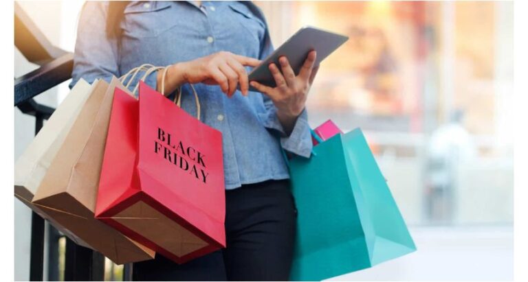 Dicas para tirar a maior vantagem da Black Friday e fazer bons negócios