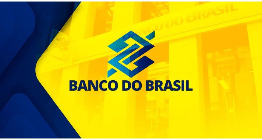 Banco do Brasil promove leilão com 2 mil imóveis a partir de R$ 9 mil