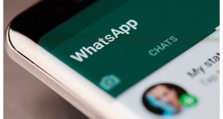 Nova atualização do WhatsApp? Aplicativo testa vincular mais de um celular na conta