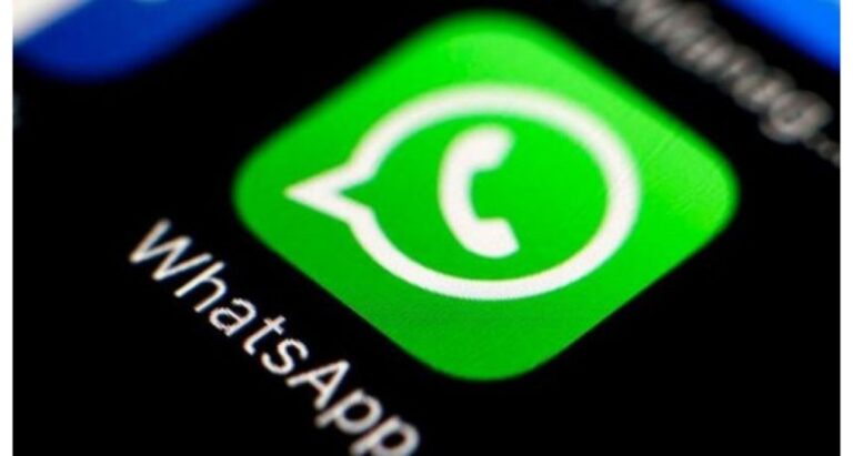 WHATSAPP: confira novas funções que estão em teste para usuários do aplicativo