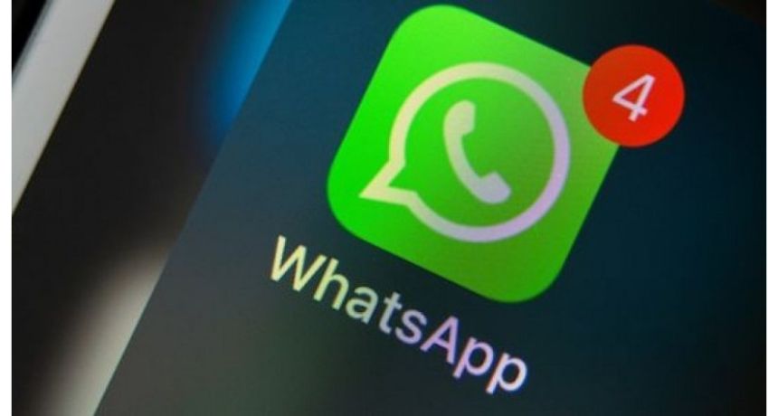 ATUALIZAÇÃO DO WHATSAPP: restaurantes, bares e diversos estabelecimentos podem ser encontrados no app