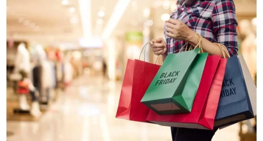 Procon Caruaru orienta sobre compras na Black Friday