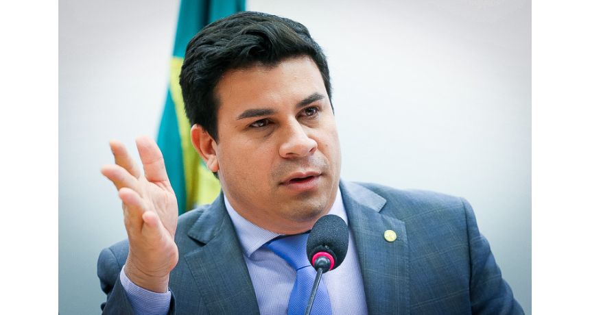 Em resposta a Carlos Veras, embaixador do Brasil no Qatar diz que já adotou providências para solicitar respeito à bandeira de Pernambuco na Copa