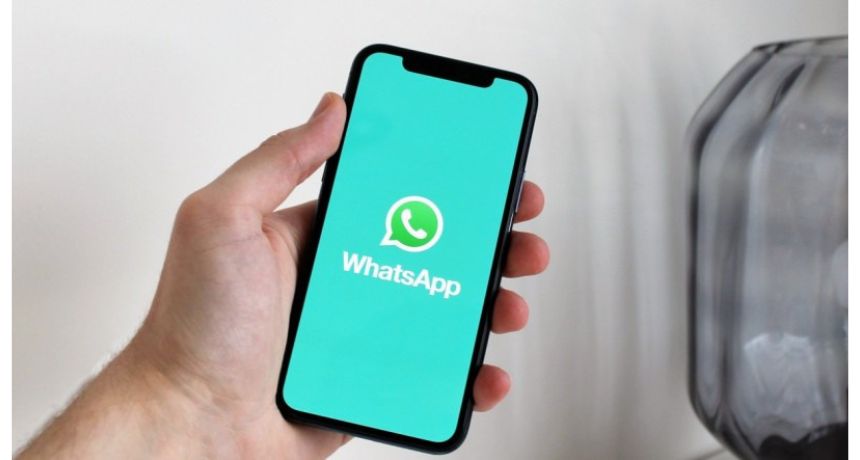 Novidades no WhatsApp: mensagens poderão desaparecer e capturas de tela serão bloqueadas, entenda