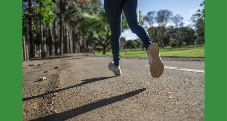 Prefeitura de Belo Jardim e projeto “Pé na Estrada” realizam caminhada cultural nesta sexta-feira (16)