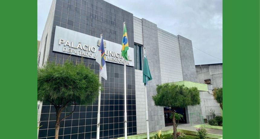 Prefeitura de Belo Jardim consegue mais de R$ 1,1 milhão de reais em verbas para compra e distribuição de produtos da agricultura familiar