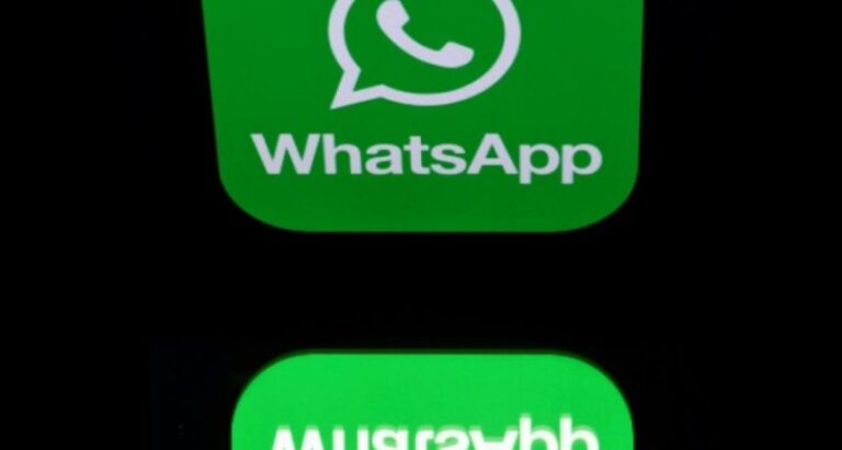 WHATSAPP: veja as principais mudanças do app em 2022