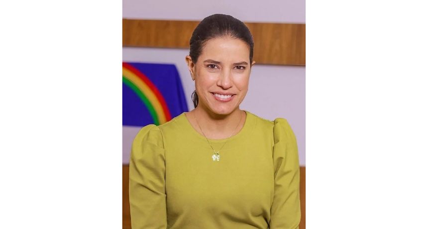 Primeira governadora eleita por Pernambuco, Raquel Lyra toma posse neste domingo (1°)