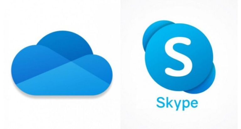 OneDrive e Skype fora do ar? Usuários da Microsoft sofrem com instabilidade nos serviços