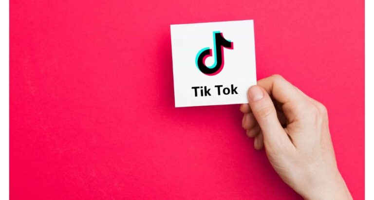 Entenda como o TikTok pode funcionar como alternativa ao Google