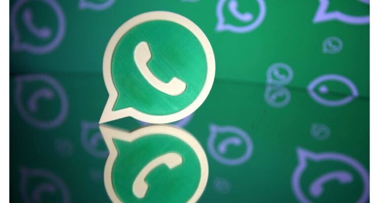 WhatsApp toma medida para evitar que serviço de mensagens seja banido