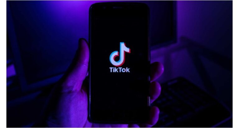 Será mais fácil conhecer novos filmes e séries através do TikTok