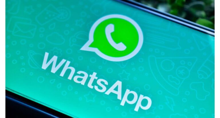 WhatsApp vai mudar a forma como funcionam as mensagens temporárias