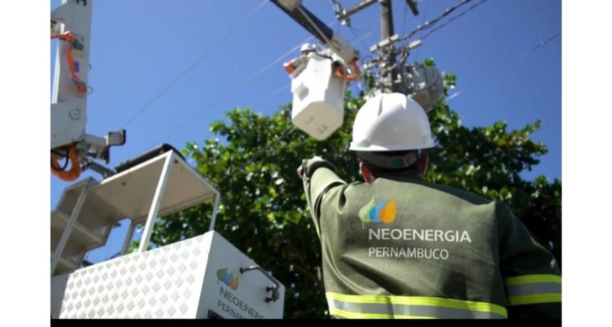 Mais de 54 mil pessoas têm até 65% de desconto na conta de energia em Caruaru; saiba se você tem direito