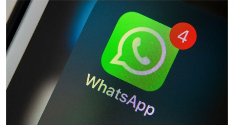 WhatsApp libera criação de comunidades com até 5 mil pessoas no Brasil