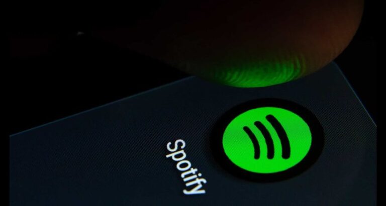 Futuro do Spotify? CEO dá uma 'pista' valiosa