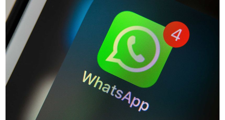 Golpe usa nome de escritórios de advocacia para extorquir clientes por WhatsApp