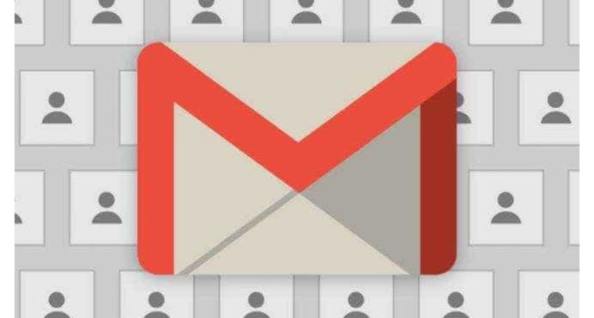 Gmail apresenta instabilidade e usuários reclamam; Google admite falha